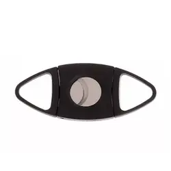 کاتر سیگار برگ مدل MOS 01