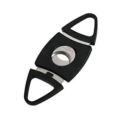 کاتر سیگار برگ مدل MOS 01