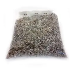 شن تزیینی آکواریوم مدل ARABI-1