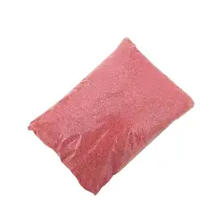 آکواریوم کد A004 به همراه شن و گیاه