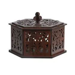 شکلات خوری مدل بلوط کد 120