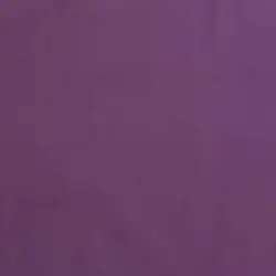 روبالشی مدل SA519 بسته 2 عددی
