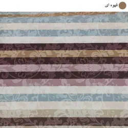 روبالشی مدل پیام کد F07 بسته 2 عددی