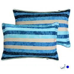 روبالشی شیکدو مدل RB32 بسته 2 عددی