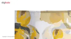 روبالشی مدل 004