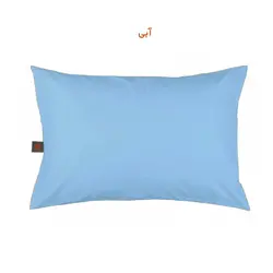 روبالشی چیداری مدل کلاسیک کد N3 بسته دو عددی