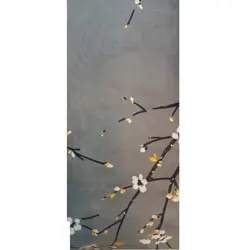محافظ تشک مهمان مدل سوگل سایز 100×190 سانتی متر به همراه روبالشی