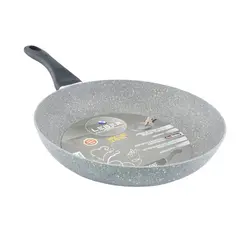 ماهیتابه لِبِر مدل 28-2300 سایز 28