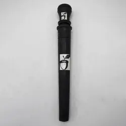 بمبو برنج مدل بلوط کد YPK-GHALAFDAR022