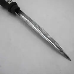 بمبو برنج مدل بلوط کد YPK-GHALAFDAR022