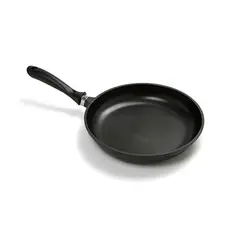 ماهیتابه یونیک استار مدل BFP024 سایز 28