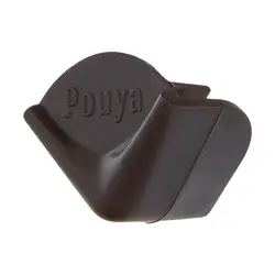 محافظ کنج و گوشه کودک مدل q150 مجموعه 8 عددی