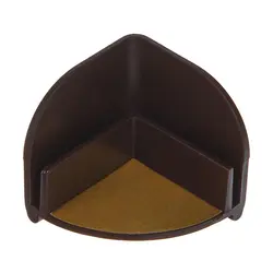 محافظ کنج و گوشه کودک مدل q150 مجموعه 8 عددی
