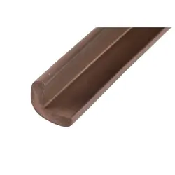 محافظ لبه نی نی ک مدل 1-9262