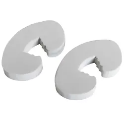 محافظ انگشت هاوک کد 618486 بسته دو عددی