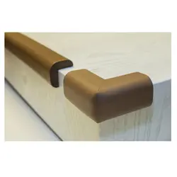 محافظ کنج و گوشه کودک نیننو مدل GRB 01