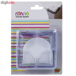 مخافظ گوشه نیننو کد 4510