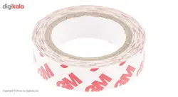 محافظ لبه شیشه نینو مدل Jumbo GJ