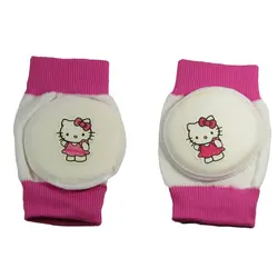 زانوبند کودک مدل T -247 بسته 2 عددی