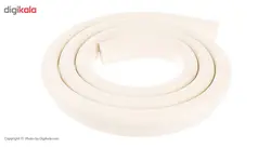 محافظ لبه شیشه نینو مدل Jumbo GJ
