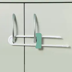 قفل دستیگره کودک مدل G01