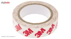 محافظ لبه نینو مدل Jumbo EJ1