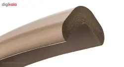 محافظ لبه نینو مدل Jumbo EJ1