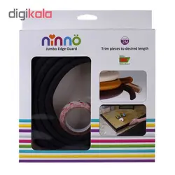 محافظ لبه نینو مدل Jumbo 3021