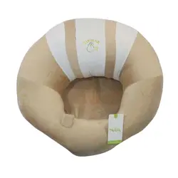 صندلی کمک نشستن کودک تیک مک مدل 808