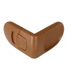 قفل کشو نی نی ک مدل N9355 بسته 2 عددی