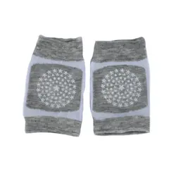 زانوبند نوزادی مدل M2 بسته 2 عددی