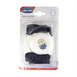 زانو بند نوزادی دردونه مدل RT1