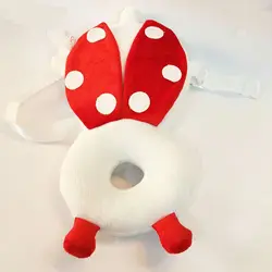 محافظ سر کودک کد s