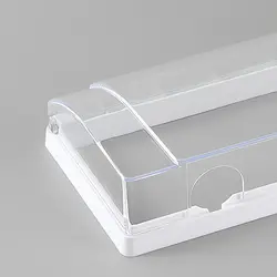 درپوش پریز برق کد 02