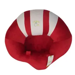 صندلی کمک نشستن کودک تیک مک مدل 807