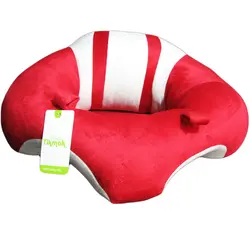 صندلی کمک نشستن کودک تیک مک مدل 807