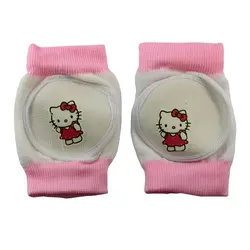 زانو بند کودک مدل K – 23 بسته 2 عددی