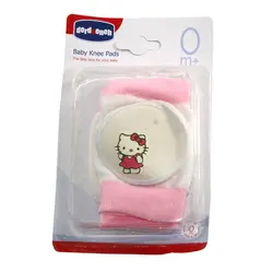 زانو بند کودک مدل K – 23 بسته 2 عددی