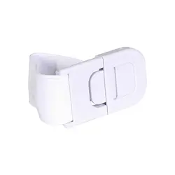 قفل درب کابینت سیفتی وان اس تی مدل Sf12018