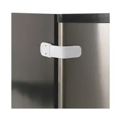 قفل درب کابینت سیفتی وان اس تی مدل Sf12018