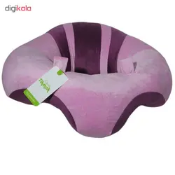 صندلی کمک نشستن کودک تیک مک مدل 657