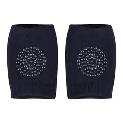 زانو بند کودک و نوزاد مدل K 152 بسته دو عددی