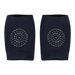 زانو بند کودک و نوزاد مدل K 152 بسته دو عددی