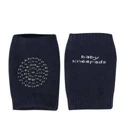 زانو بند کودک و نوزاد مدل K 152 بسته دو عددی