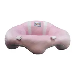 صندلی پشتیبان کودک بیبی کالم مدل Di007.11