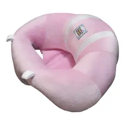 صندلی پشتیبان کودک بیبی کالم مدل Di007.11