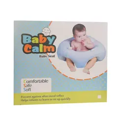 صندلی پشتیبان کودک بیبی کالم مدل Di007.11