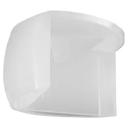 محافظ لبه‌های تیز کودک چیکو مدل 60806 بسته 4 عددی