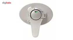 قفل درب یخچال و اجاق گاز دریم بیبی مدل F1004