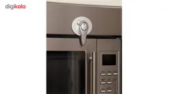 قفل درب یخچال و اجاق گاز دریم بیبی مدل F1004